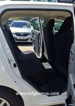 
										DAIHATSU MIRA E:S ( L SA3 ) full									