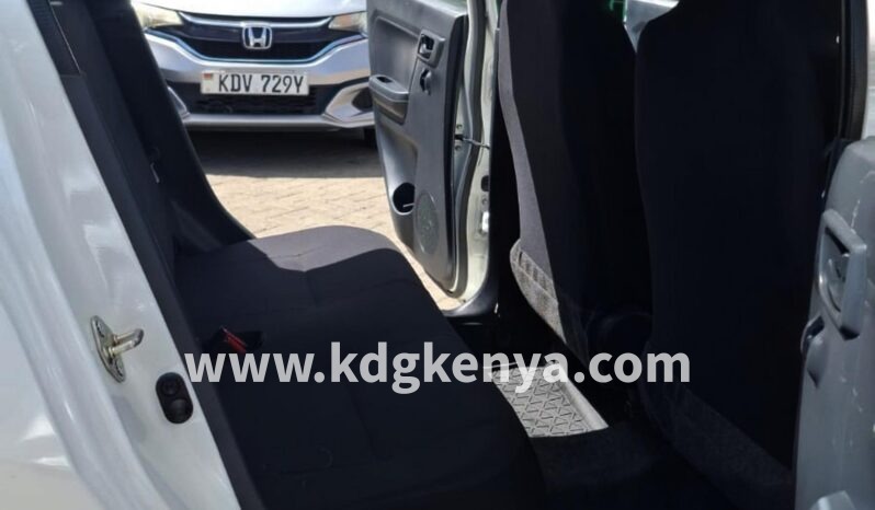 
								DAIHATSU MIRA E:S ( L SA3 ) full									