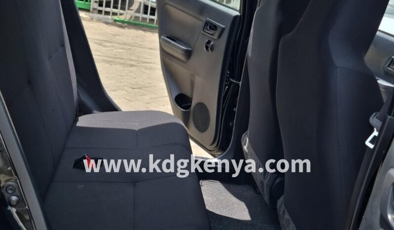 
								TOYOTA PIXIS EPOCH FULL4WD ( BGRADE ) full									