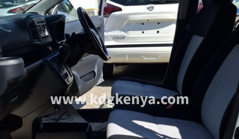 
								DAIHATSU MIRA E:S FF ( 2WD ) full									