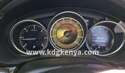 
										MAZDA CX-5 ( XD ) full									