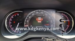 
TOYOTA RAV4 ( G 4WD ) full									