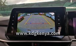 
										NISSAN NOTE FF ( S GRADE ) full									