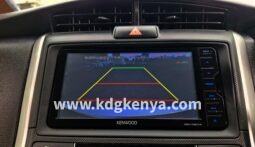 
										TOYOTA COROLLA FIELDER FF ( EX HYBRID ) full									