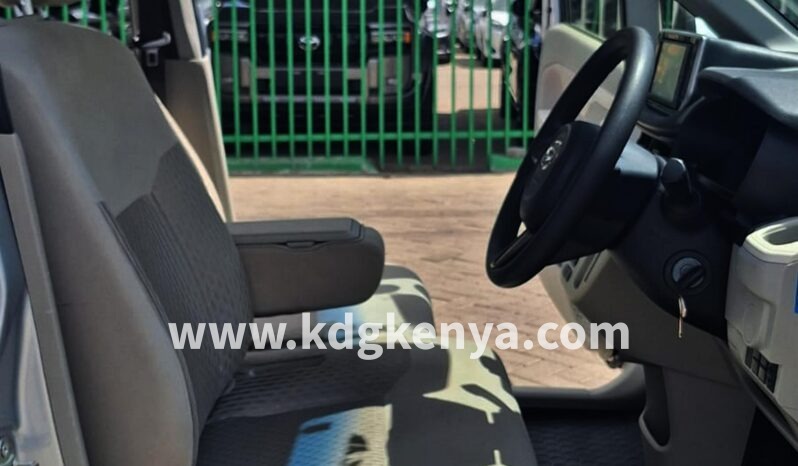 
								DAIHATSU MOVE ( L SA3 ) full									