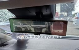 
										NISSAN NOTE FF ( S GRADE ) full									