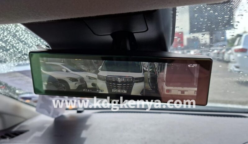 
								NISSAN NOTE FF ( S GRADE ) full									