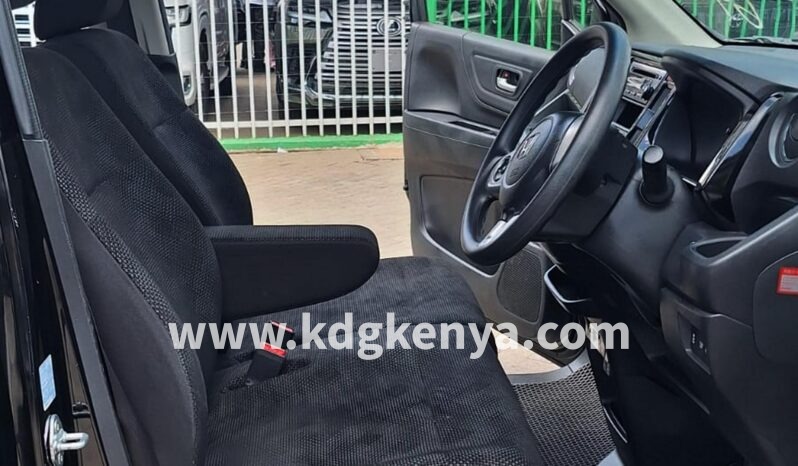 
								HONDA  N WAGON SS PACKAGE 2 ) full									