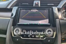 
										HONDA CIVIC SEDAN ( FF ) full									