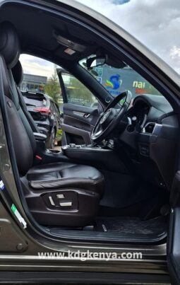 
MAZDA CX-8 ( XD L PACKAGE ) full									