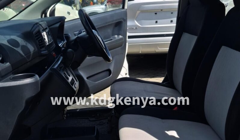 
								DAIHATSU MIRA E:S ( L SA3 ) full									