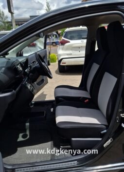 
										TOYOTA PIXIS EPOCH FULL4WD ( BGRADE ) full									