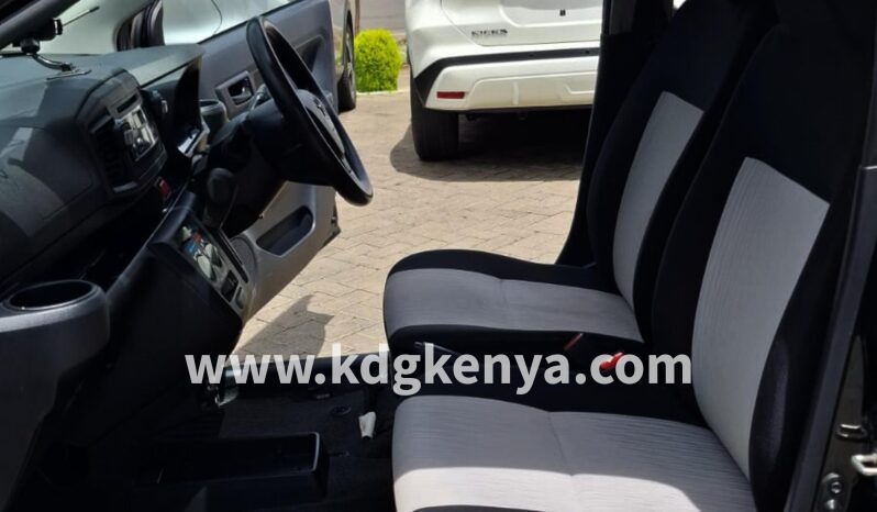 
								TOYOTA PIXIS EPOCH FULL4WD ( BGRADE ) full									