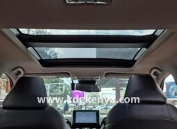 
TOYOTA RAV4 ( G 4WD ) full									