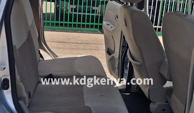 
								DAIHATSU MOVE ( L SA3 ) full									