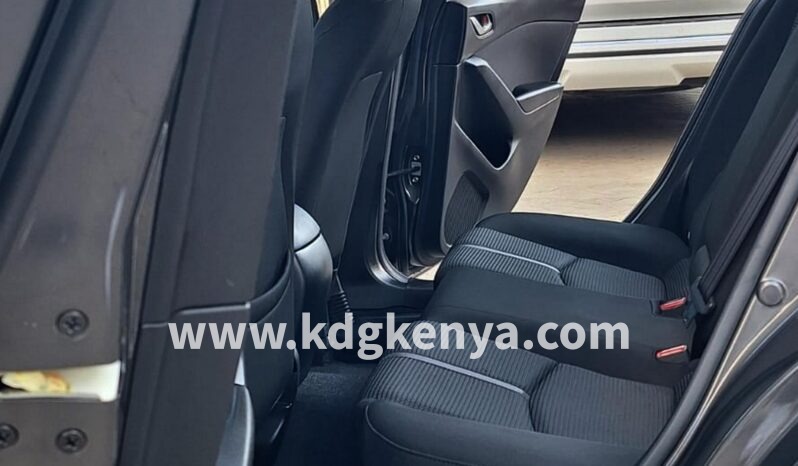 
								MAZDA AXELA ( 15XD ) full									