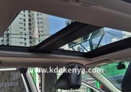 
										TOYOTA RAV4 ( HYBRID G full									