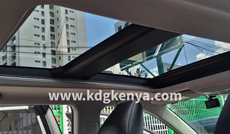 
								TOYOTA RAV4 ( HYBRID G full									