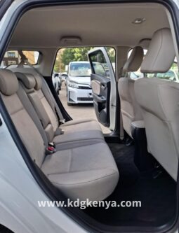 
										HONDA SHUTTLE( HYBRID X HONDA SENSING ) full									