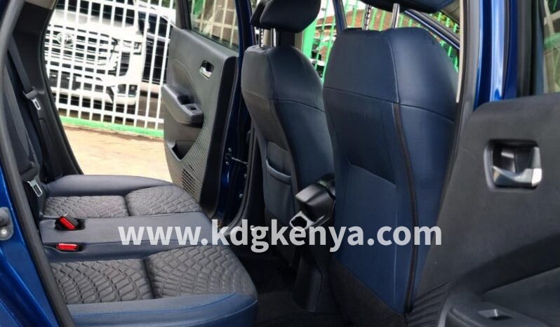 
NISSSAN NOTE  ( AUTECH FF ) full									