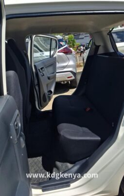 
										DAIHATSU MIRA E:S ( L SA3 ) full									