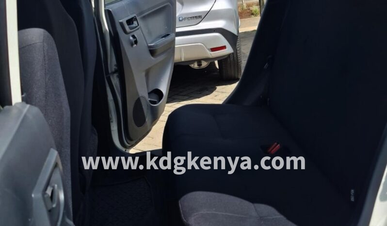 
								DAIHATSU MIRA E:S ( L SA3 ) full									