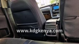 
										HONDA INSIGHT FF ( EX GRADE ) full									