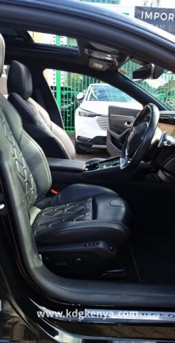 
										PEUGEOT  ( 508  ) full									