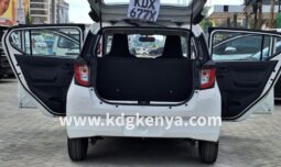 
										TOYOTA PIXES EPOCH FF ( L GRADE ) full									