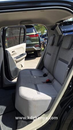 
TOYOTA PASSO FF  ( X L PACKAGE S ) full									