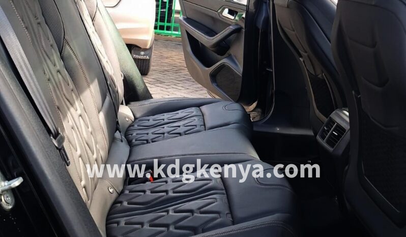 
								PEUGEOT  ( 508  ) full									