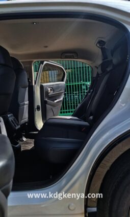 
HONDA VEZEL FF ( HYBRID E :HEV Z ) full									