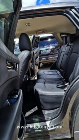 
										MAZDA CX-5 FF ( XD ) full									