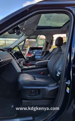 
										LAND ROVER DISCOVERY full									