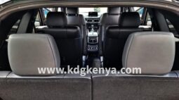 
										MAZDA CX-8 FF DIESEL ( XD ) full									
