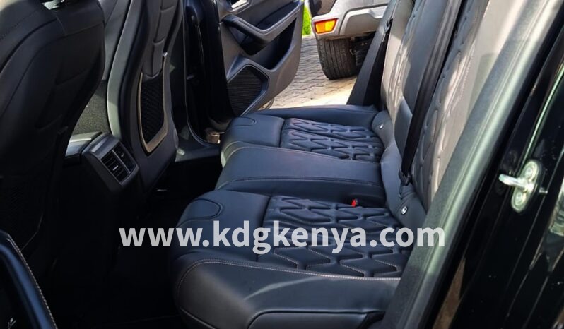 
								PEUGEOT  ( 508  ) full									