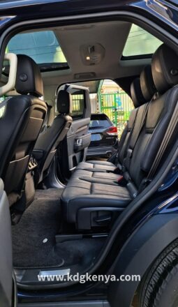 
										LAND ROVER DISCOVERY full									