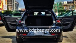 
										PEUGEOT  ( 508  ) full									