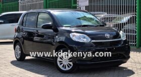 TOYOTA PASSO FF  ( X L PACKAGE S )