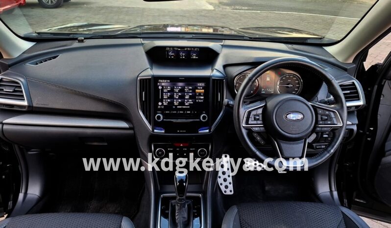 
NISSAN SERENA  FF ( E- POWER HIGHWAY STAR V ) full									