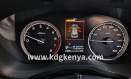 
										SUBARU FORESTER PREMIUM 4WD ( FULL 4WD ) full									