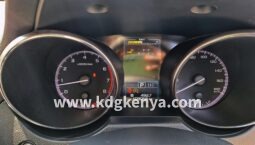 
										SUBARU OUTBACK FULL4WD ( X- BREAKE ) full									