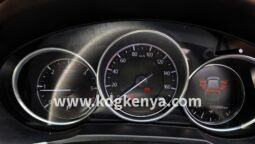 
										MAZDA CX-5 FF ( XD ) full									