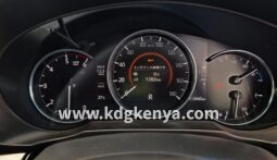 
										MAZDA CX-8 FF DIESEL ( XD ) full									