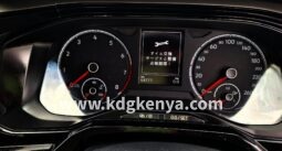 
										VOLKSWAGEN POLO (  MK6) full									