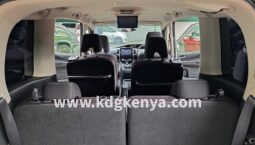 
NISSAN SERENA  FF ( E- POWER HIGHWAY STAR V ) full									