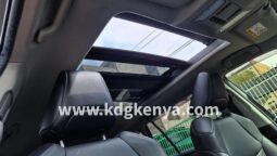 
										TOYOTA RAV 4 FULL4WD ( HYBRID G ) full									