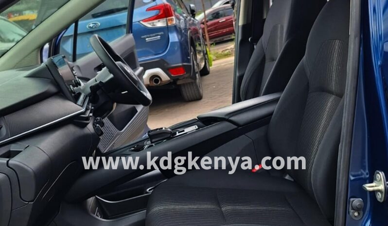 
								NISSAN NOTE FF ( X GRADE ) full									