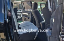 
TOYOTA HILLUX PICK UP PART4WD DIESEL ( XGRADE ) full									