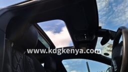 
										PEUGEOT  ( 508  ) full									